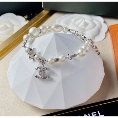 Chanel Bracelet 