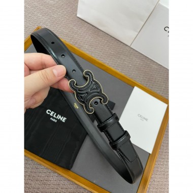 Cintura Celine 25 MM  