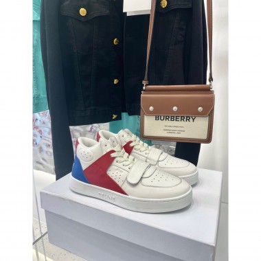 Celine shoes in pelle size 35-45