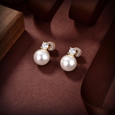 Celine Earrings