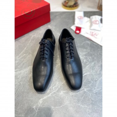 Christian Louboutin Shoes 38-47