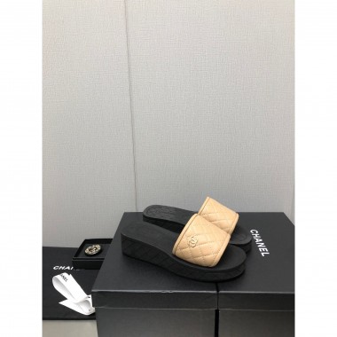Chanel Mules,  size 35-41