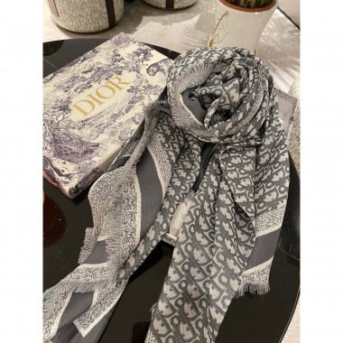 Dior Scarf/Shawl 