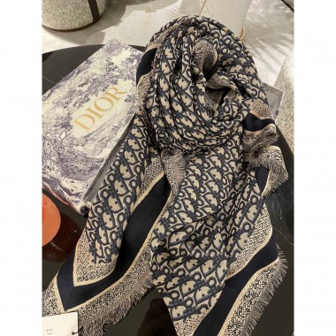 Dior Scarf/Shawl 