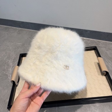Dior Tulipe Clche 