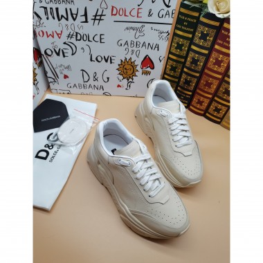 Dolce&Gabbana Shoe in Size 35-41
