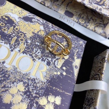 Agnelli Dior