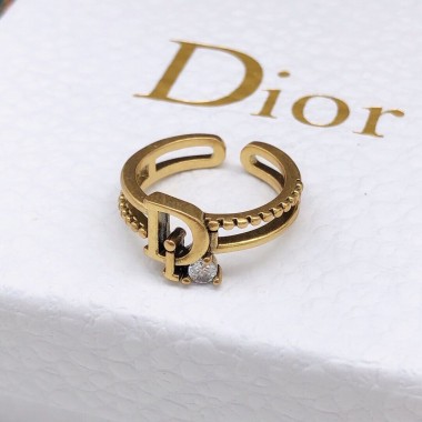 Agnelli Dior