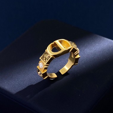 Agnelli Dior