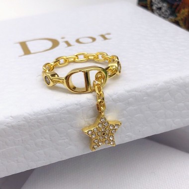 Agnelli Dior
