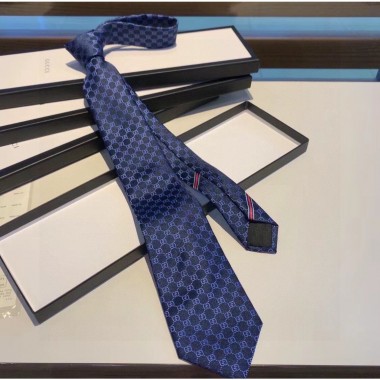Gucci  SilkTie 