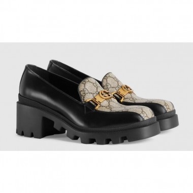 Mocassini in Pelle 35-41