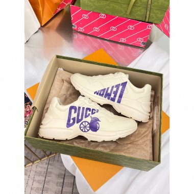 Sneaker in Pelle,  size 39-46