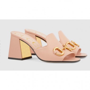 Mule in Pelle 35-41