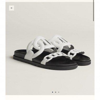 Hermes Extra Sandal, Size 35-42