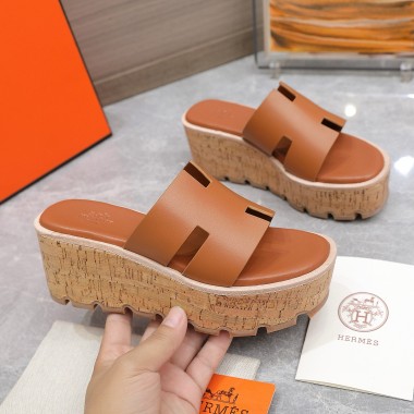 Hermes E30 Sandal,  Size 35-41