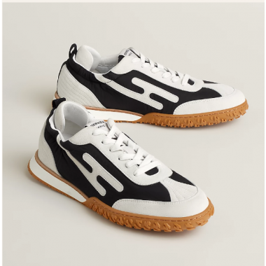 Hermes Jet Sneaker , Size 35-45