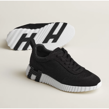 Hermes Bouncing Sneaker , Size 35-47