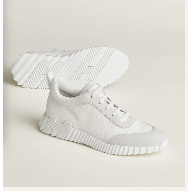 Hermes Bouncing Sneaker , Size 35-47