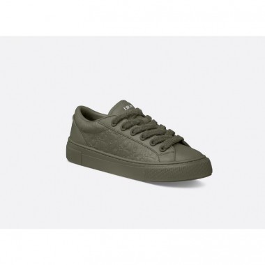 Dior B33 Sneaker , Size 35-45