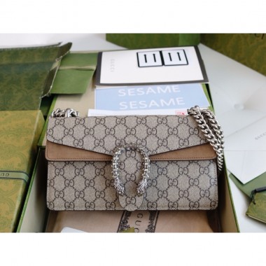  Borsa a spalla Dionysus misura piccola