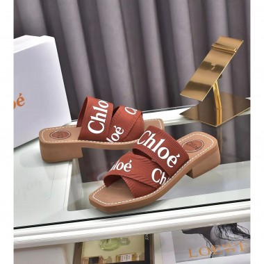 Chloe Shoes ,   35-41