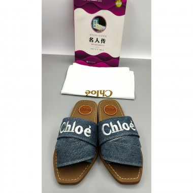 Chloe Shoes ,   35-41