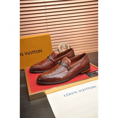 Hermes Derby , Size 39-45 