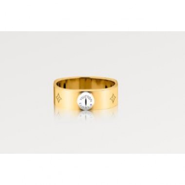 Anello Nanogram 