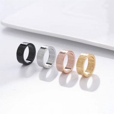 Anello LV