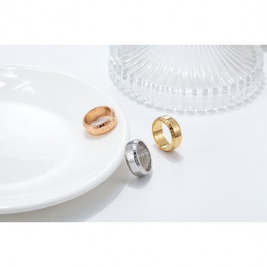 Anello LV