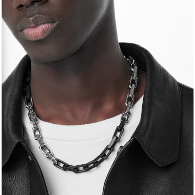 LV Necklace