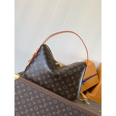 M11952 Slouchy PM