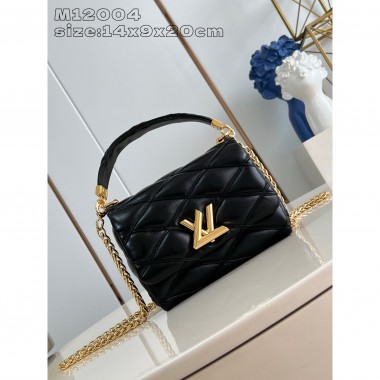 M12004 GO-14 PM