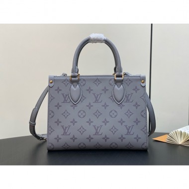 M12465 OnTheGo PM