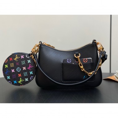 M13099 LV x TM Marellini