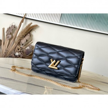 M13139 Wallet On Chain GO-14