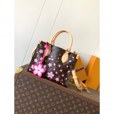 M13269 LV x TM OnTheGo PM