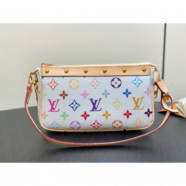 M13404 LV x TM Pochette Accessoires