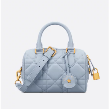 Dior Groove 20 Bag