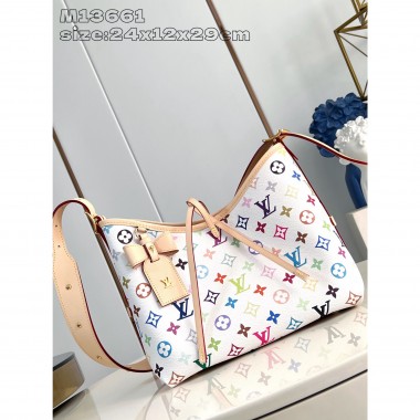 M13661 NEW LV x TM CarryAll PM