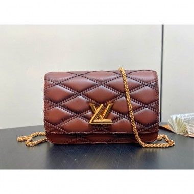 M13841 Wallet On Chain GO-14