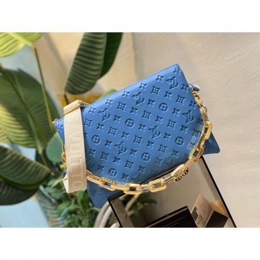 M21650 Coussin MM