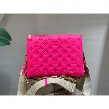 M21773 Coussin PM