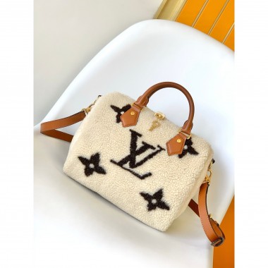 M23468 Speedy Bandoulière 25
