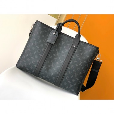 M30937 Weekend Tote NM 