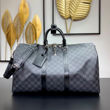 M40603 keepall bandouliere 50