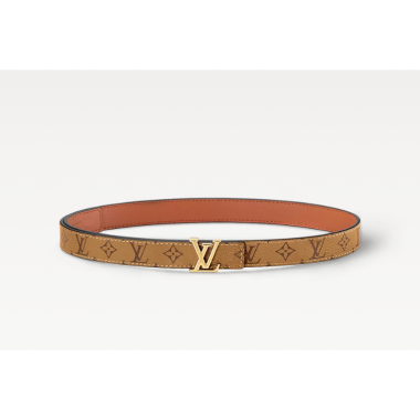 LV Iconic 20 mm Belt