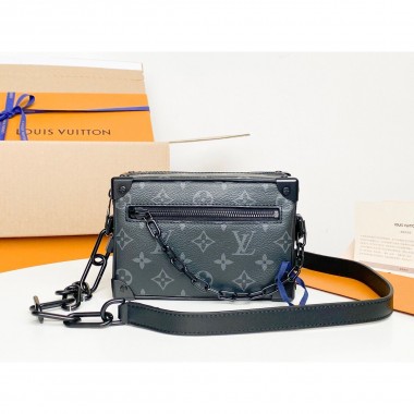 Pochette Soft Trunk 