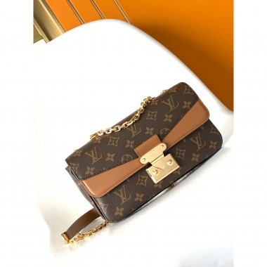 Borsa Marceau 
